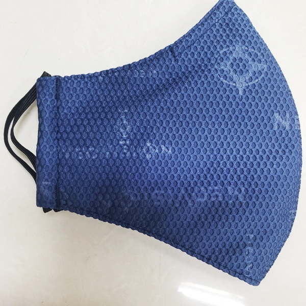 khau-trang-than-hoat-tinh-neomask-neo-re5-4 Khẩu trang than hoạt tính NeoMask Neo-Re5 - Ảnh 5