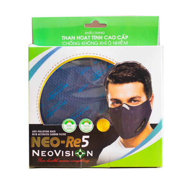khau-trang-than-hoat-tinh-neomask-neo-re5-5-600x600-1 Khẩu trang than hoạt tính NeoMask Neo-Re5 - Ảnh 6