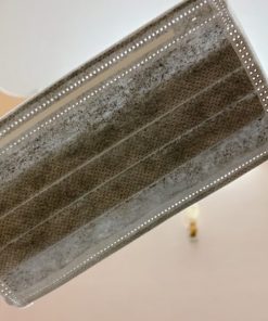 Khẩu trang than hoạt tính NeoVision CBZ - Ảnh 8