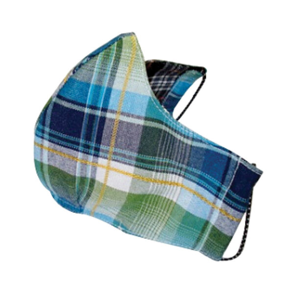 khau-trang-vai-2-lop-1-600x600-1 Khẩu trang vải 2 lớp