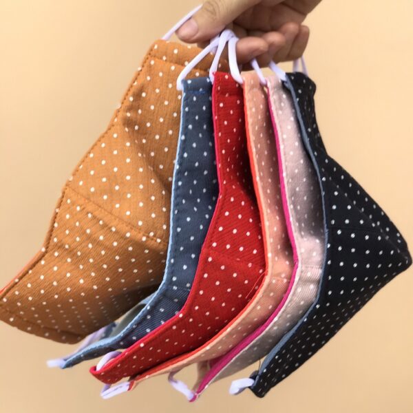 khau-trang-vai-2-lop-2-600x600-1 Khẩu trang vải 2 lớp - Ảnh 3