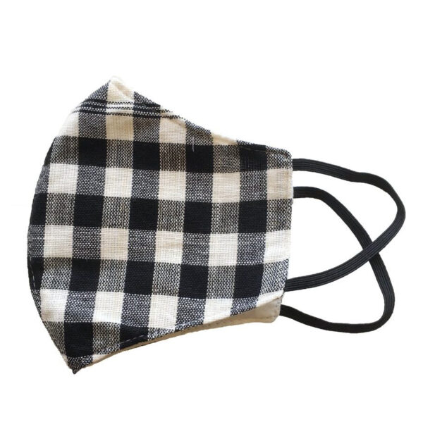 khau-trang-vai-2-lop-3-600x599-1 Khẩu trang vải 2 lớp - Ảnh 4