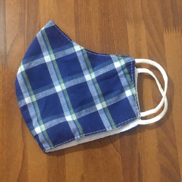 khau-trang-vai-2-lop-600x600-1 Khẩu trang vải 2 lớp - Ảnh 2