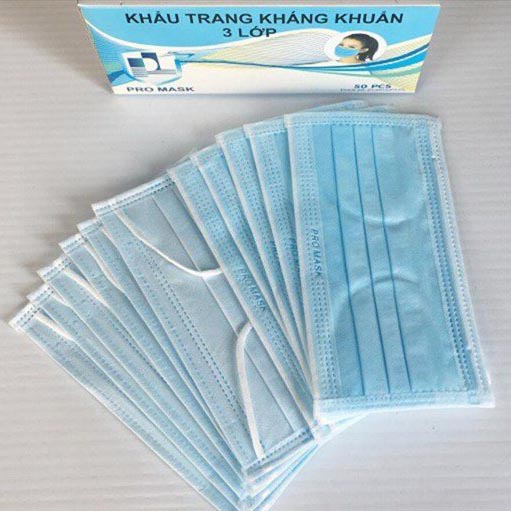 khau-trang-y-te-3-lop-1 Khẩu trang y tế 3 lớp - Ảnh 3