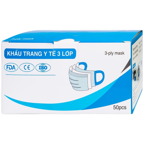 khau-trang-y-te-3-lop-2 Khẩu trang y tế 3 lớp - Ảnh 4