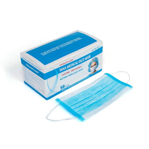 khau-trang-y-te-3-lop-3-1 Khẩu trang y tế 3 lớp