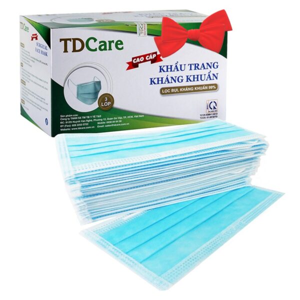 khau-trang-y-te-3-lop-4-600x600-1 Khẩu trang y tế 3 lớp - Ảnh 5