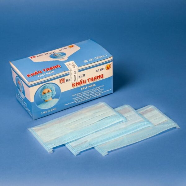 khau-trang-y-te-3-lop-600x600-1 Khẩu trang y tế 3 lớp - Ảnh 2