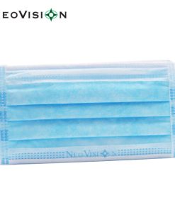 Khẩu trang y tế NeoVision DM03-NW - Ảnh 4