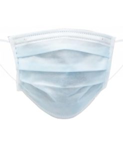 Khẩu trang y tế NeoVision DM03-NW - Ảnh 2