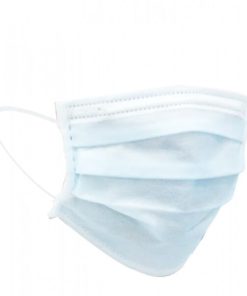 Khẩu trang y tế NeoVision DM03-NW - Ảnh 3