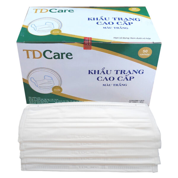 khau-trang-y-te-4-lop-1-600x600-1 Khẩu trang y tế 4 lớp - Ảnh 6