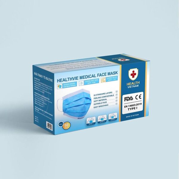 khau-trang-y-te-4-lop-2-600x600-1 Khẩu trang y tế 4 lớp - Ảnh 2