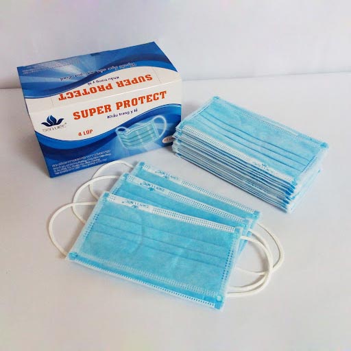khau-trang-y-te-4-lop-3 Khẩu trang y tế 4 lớp - Ảnh 3