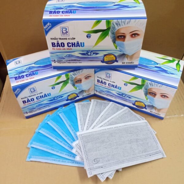 khau-trang-y-te-4-lop-4-600x600-1 Khẩu trang y tế 4 lớp - Ảnh 4