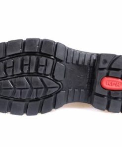 Giày Bảo Hộ Kingpower K800 S1P - Ảnh 2