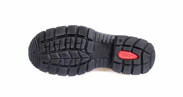 kingpower-k800-s1p-2-600x317-1 Giày Bảo Hộ Kingpower K800 S1P - Ảnh 2