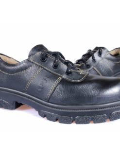 Giày Bảo Hộ Kingpower K800 S1P - Ảnh 3