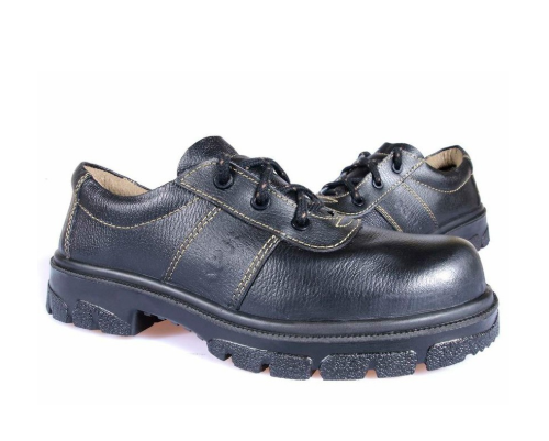 kingpower-k800-s1p-3 Giày Bảo Hộ Kingpower K800 S1P - Ảnh 3