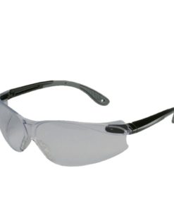 Kính Bảo Hộ 3M 11671