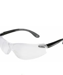 Kính Bảo Hộ 3M 11672