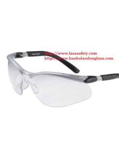 Kính Bảo Hộ 3M 11673 - Ảnh 2