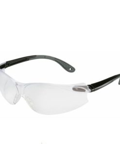 Kính Bảo Hộ 3M 11674