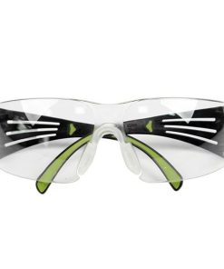 Kính bảo hộ 3M SF401AF - Ảnh 5