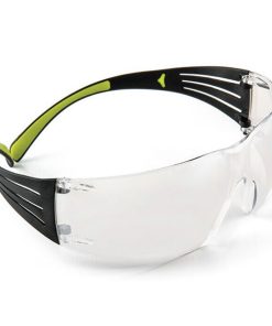 Kính bảo hộ 3M SF401AF - Ảnh 3