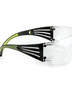 Kính bảo hộ 3M SF401AF - Ảnh 4