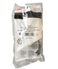 Kính bảo hộ 3M SF401AF - Ảnh 6