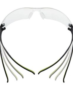 Kính bảo hộ 3M SF401AF - Ảnh 7