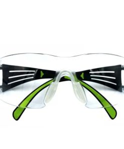 Kính bảo hộ 3M SF401AF - Ảnh 2