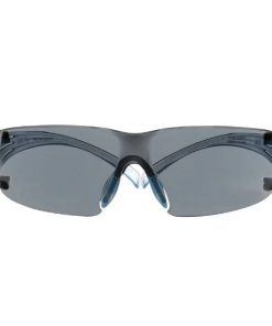 Kính bảo hộ 3M SF301AF - Ảnh 4