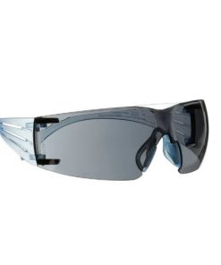 Kính bảo hộ 3M SF301AF - Ảnh 2