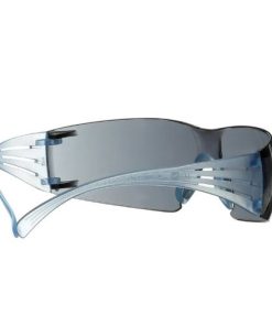Kính bảo hộ 3M SF301AF - Ảnh 5