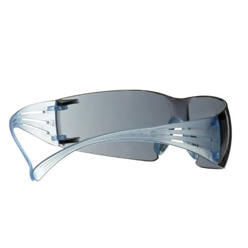 kinh-bao-ho-3m-sf301af-3 Kính bảo hộ 3M SF301AF - Ảnh 5