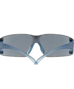 Kính bảo hộ 3M SF301AF - Ảnh 6