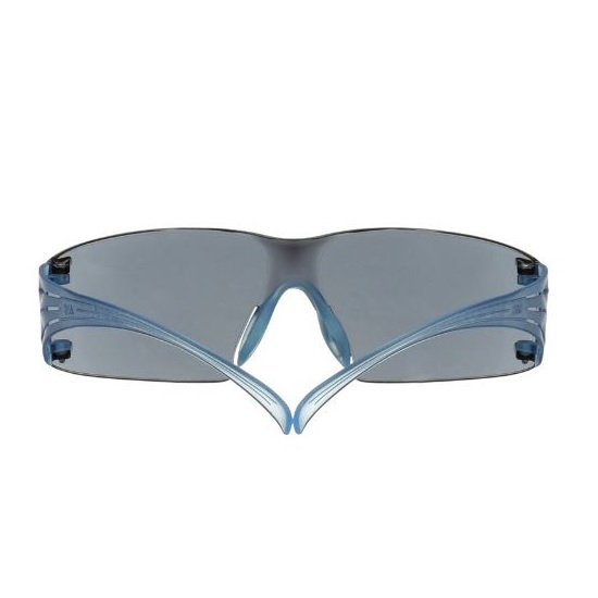 kinh-bao-ho-3m-sf301af-4 Kính bảo hộ 3M SF301AF - Ảnh 6