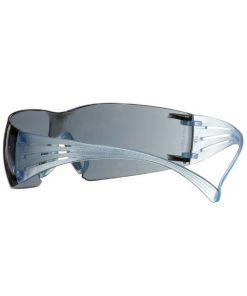 Kính bảo hộ 3M SF301AF - Ảnh 7