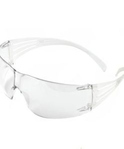 Kính bảo hộ 3M SF301AF