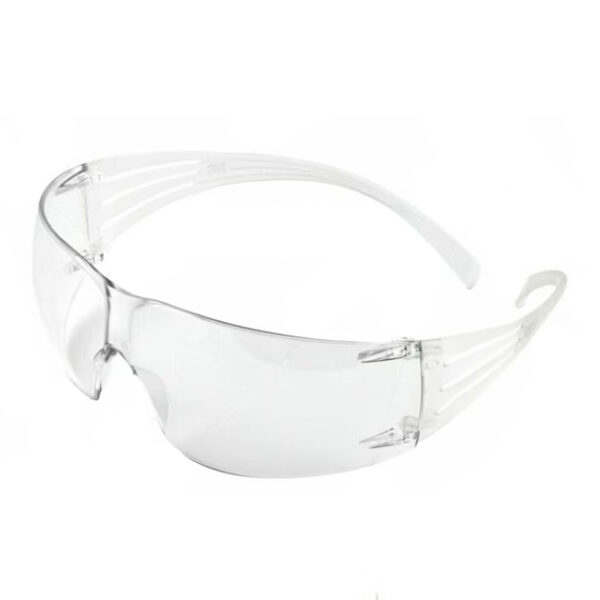 kinh-bao-ho-3m-sf301af-7-600x600-2 Kính bảo hộ 3M SF301AF