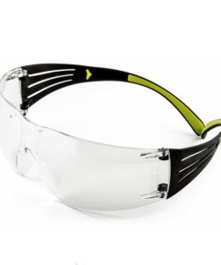 Kính bảo hộ 3M SF401AF