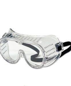 Kính bảo hộ dẻo trong Bảo Bình 800