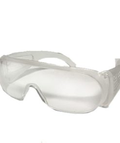 Kính bảo hộ Bảo Bình 801