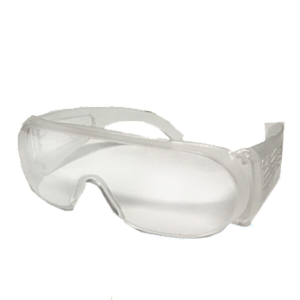 kinh-bao-ho-bao-binh-801-1-600x600-2 Kính bảo hộ Bảo Bình 801