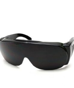 Kính bảo hộ Bảo Bình 802