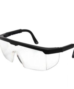 Kính bảo hộ Bảo Bình 805/885