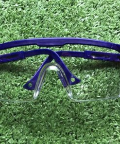 Kính bảo hộ Bảo Bình 806-886 - Ảnh 3