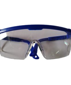 Kính bảo hộ Bảo Bình 806-886 - Ảnh 2